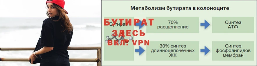 Бутират бутик  купить наркоту  Жердевка 